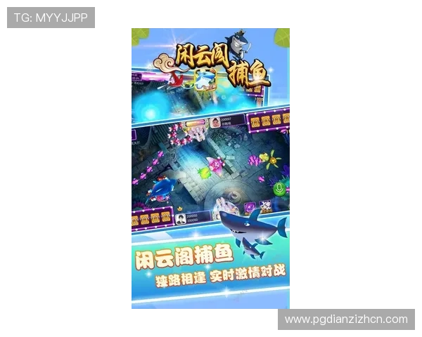 全面收录各种水果机小游戏让你随时随地享受刺激娱乐 全面收录各种水果机小游戏让你随时随地享受刺激娱乐