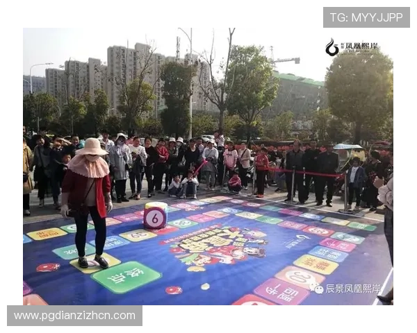 多宝游戏活动攻略汇总助你轻松参与各种限时活动赢取丰厚奖品 多宝游戏活动攻略汇总助你轻松参与各种限时活动赢取丰厚奖品