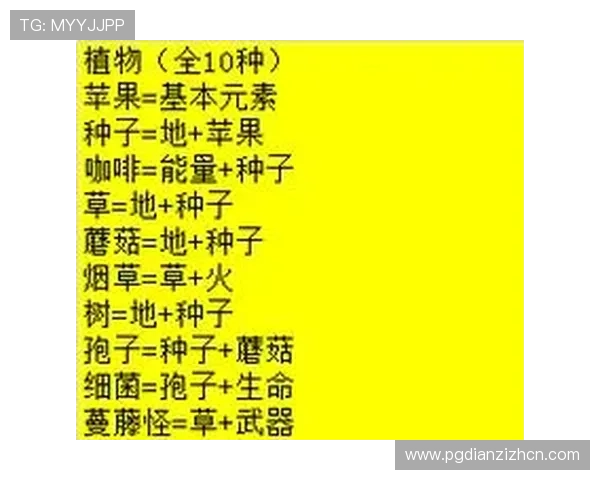 恶魔老虎机手机版下载安装流程详解帮助新手快速入门 恶魔老虎机手机版下载安装流程详解帮助新手快速入门