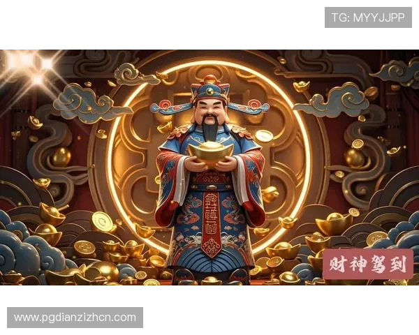 掌握福运象财神的玩法秘籍助你在游戏中财运亨通的实用建议 掌握福运象财神的玩法秘籍助你在游戏中财运亨通的实用建议