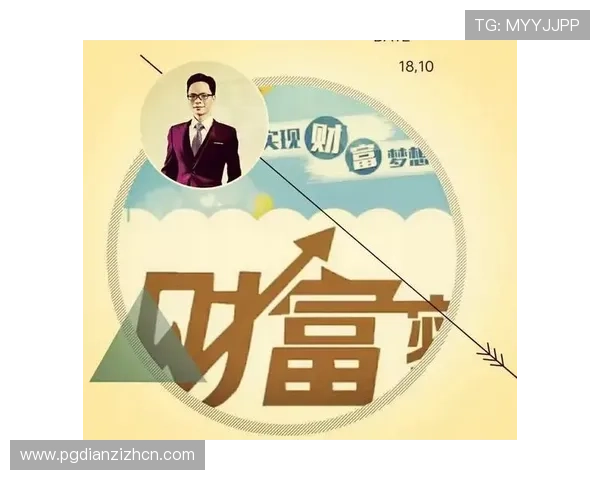提升在线老虎机游戏中奖率的实用技巧与策略，助你轻松实现财富梦想