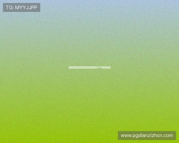世界杯加拿大对阵卡塔尔比赛中谁将荣获MVP成为焦点分析 世界杯加拿大对阵卡塔尔比赛中谁将荣获MVP成为焦点分析