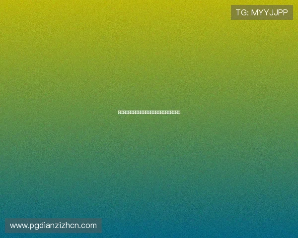 世界杯摩洛哥对阵海地比赛直播全程回放与精彩瞬间分析 世界杯摩洛哥对阵海地比赛直播全程回放与精彩瞬间分析