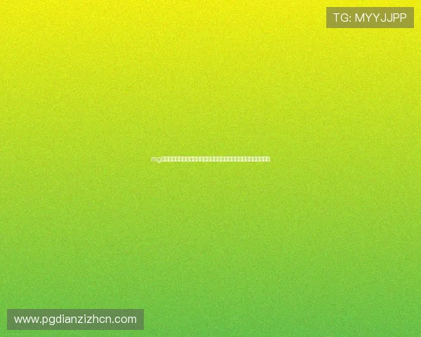 mg应用商店最新版本下载与安装详细指南帮助用户轻松获取优质游戏资源 mg应用商店最新版本下载与安装详细指南帮助用户轻松获取优质游戏资源