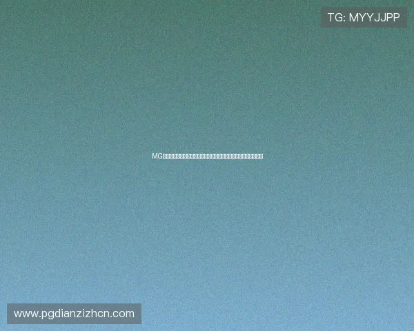 MG篮球巨星电子游戏网站的用户评价与口碑分析,真实玩家体验分享 MG篮球巨星电子游戏网站的用户评价与口碑分析,真实玩家体验分享