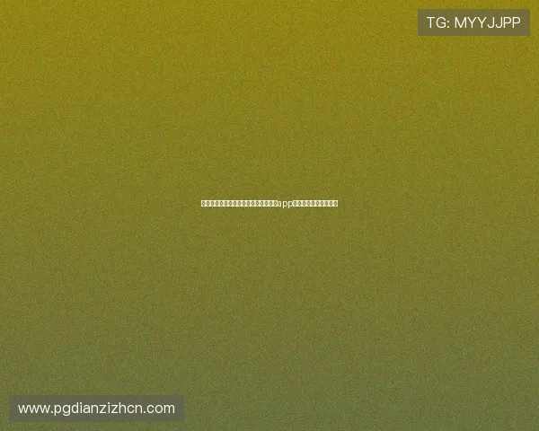 全新上线的世界杯主题在线真人老虎机app助你畅享精彩赛事体验 全新上线的世界杯主题在线真人老虎机app助你畅享精彩赛事体验